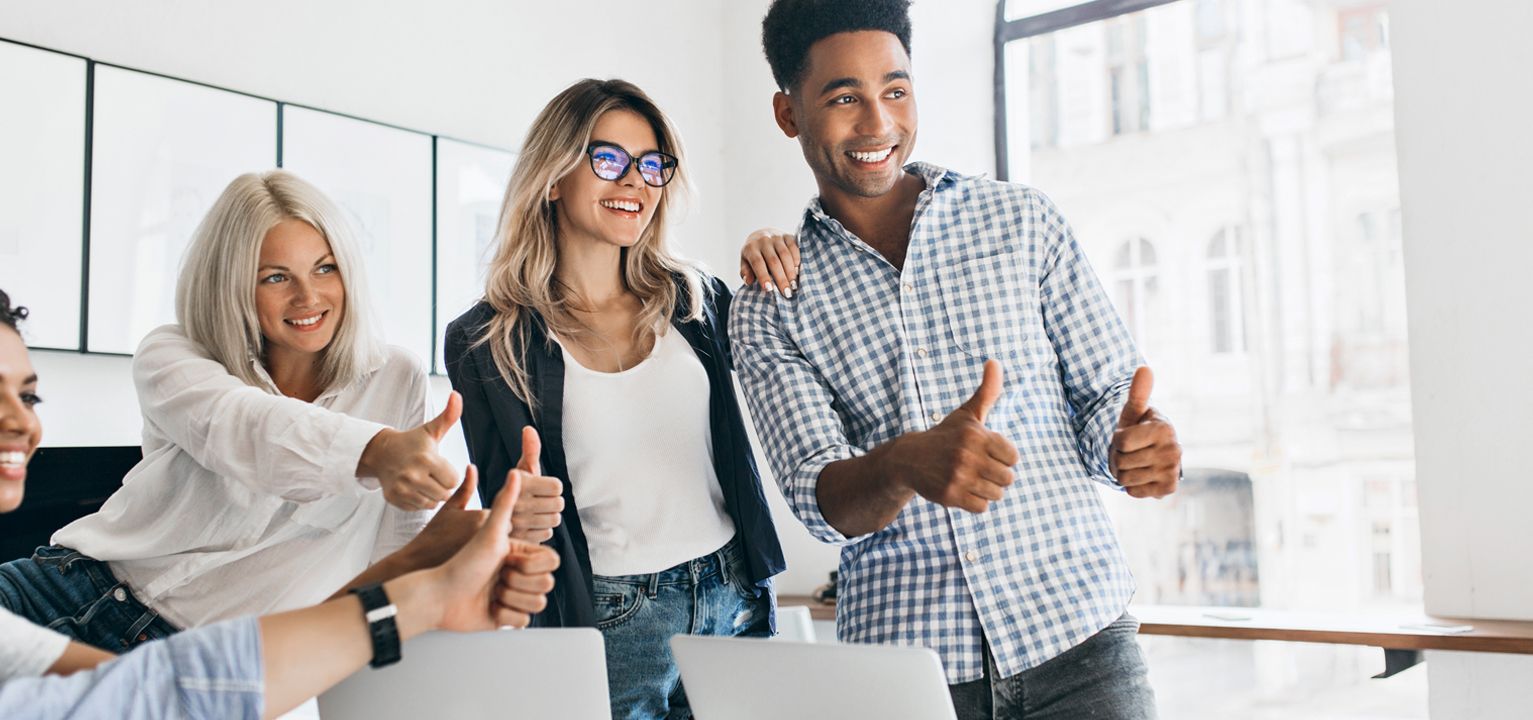 systemic-professional-offshore