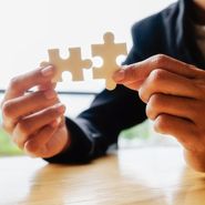 systemic-unique-solutions