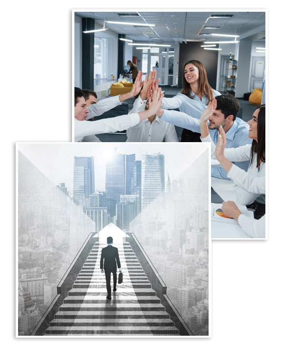 systemic-india-career